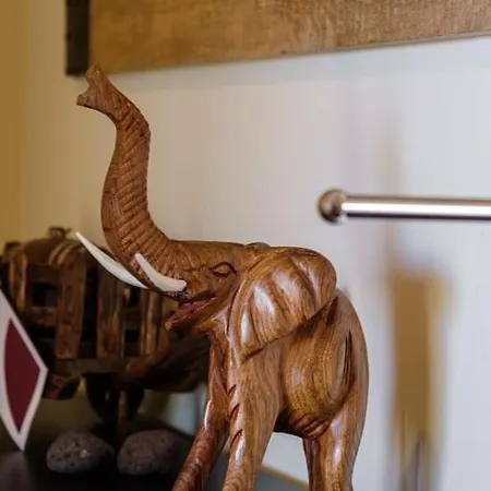 Vista Mar - Modern Sea Views In De Baixo アパート カニコ