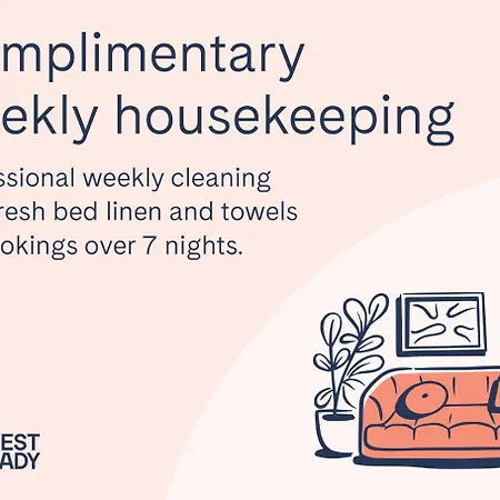 Vista Mar - Modern Sea Views In De Baixo カニコ