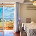 Vista Mar - Modern Sea Views In De Baixo Canico (Madeira)