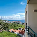 Vista Mar - Modern Sea Views In De Baixo Apartment Canico (Madeira)