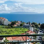Vista Mar - Modern Sea Views In De Baixo Canico (Madeira)