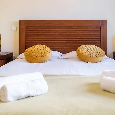 Vista Mar - Modern Sea Views In De Baixo Apartment Canico (Madeira)