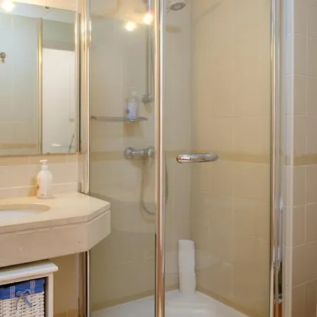 Vista Mar - Modern Sea Views In De Baixo * Canico (Madeira)