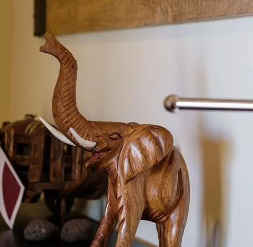 Vista Mar - Modern Sea Views In De Baixo Apartmán Caniço