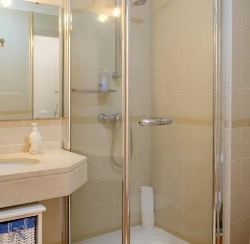 Vista Mar - Modern Sea Views In De Baixo * Caniço